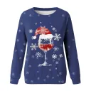 Stylepl10873