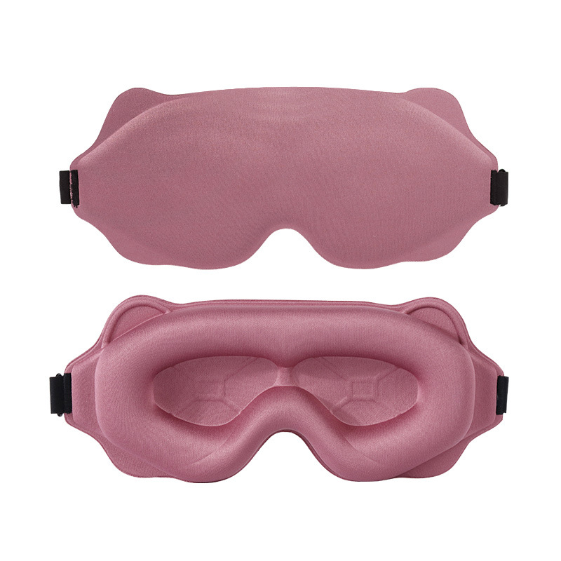 https://cf.cjdropshipping.com/quick/product/0cf8d9c7-d381-42c7-ba4d-8b938e1845b0.jpg