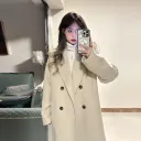 Oatmeal Color