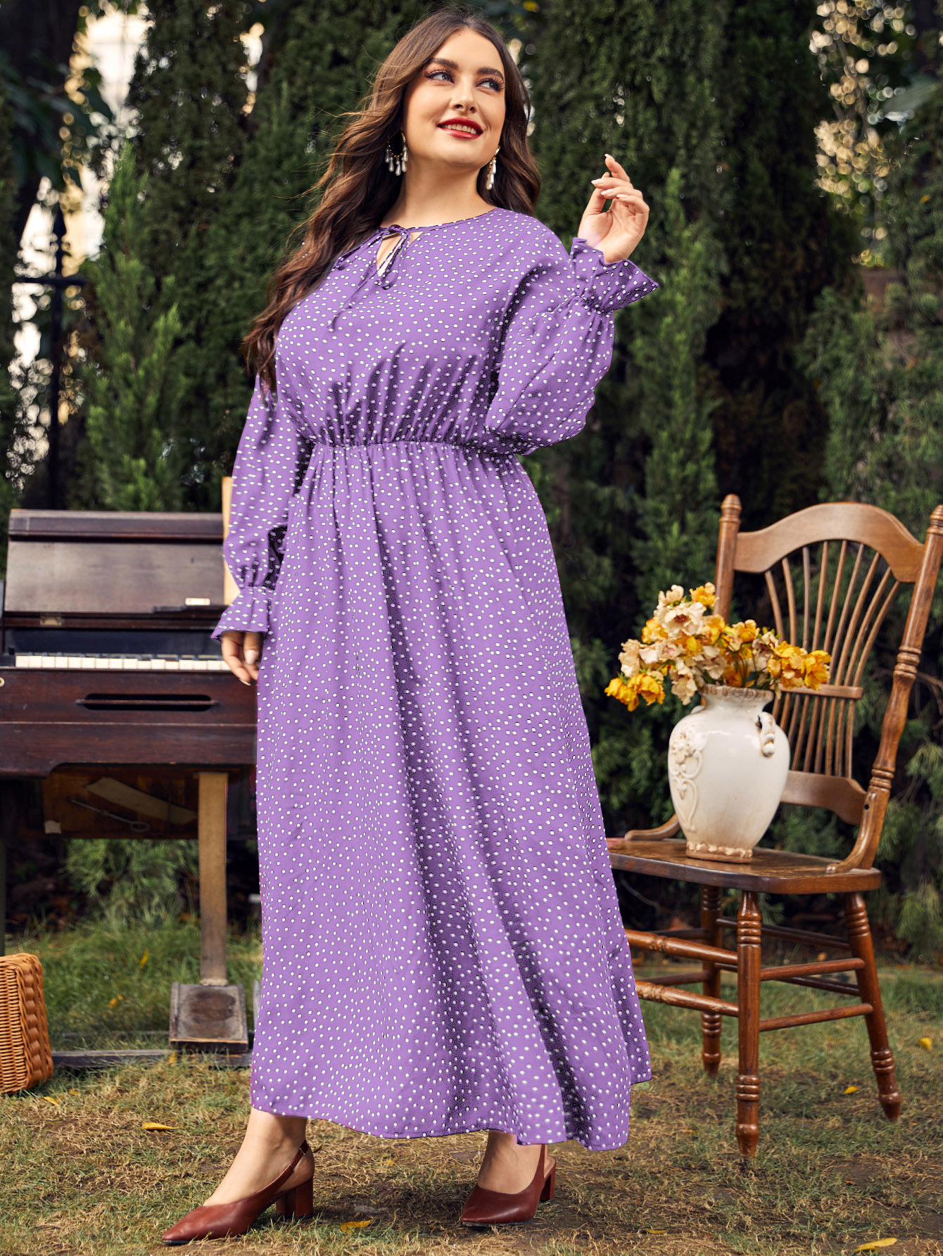 https://cf.cjdropshipping.com/quick/product/0cfaeae4-e343-4355-ac93-006ea47a349f.jpg