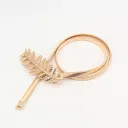 19067 Gold