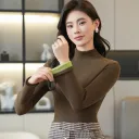 Mocha Color