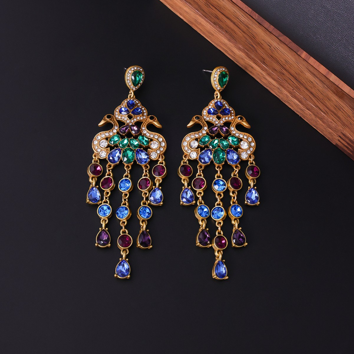 https://cf.cjdropshipping.com/quick/product/0cfda08f-4391-43dc-bb67-0ecbc3666310.jpg