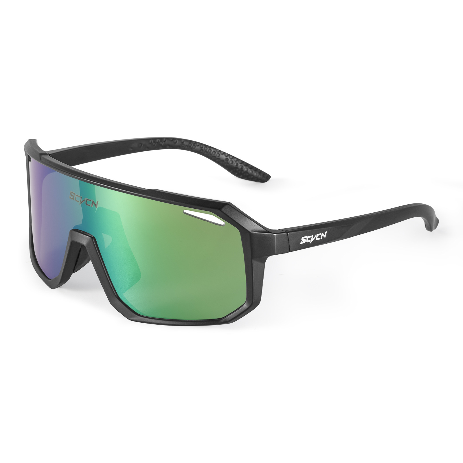 Women's Outdoor Casual Minimalism Sunglasses - Image 4