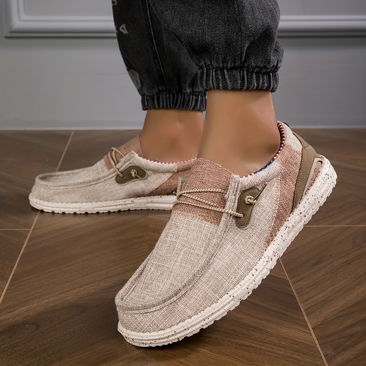 https://cf.cjdropshipping.com/quick/product/0d002ce3-53d7-4e7a-8d50-7a93cfeeab57.jpg