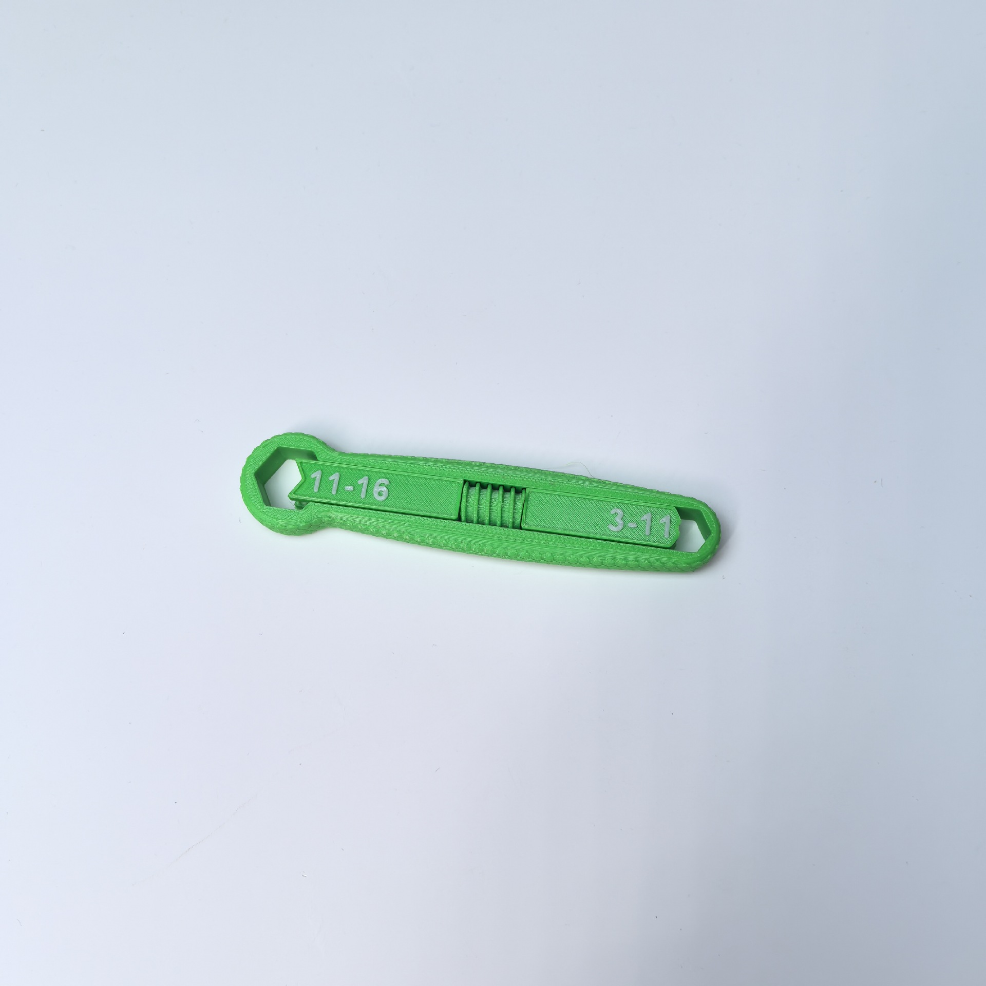 https://cf.cjdropshipping.com/quick/product/0d00693f-cd85-4f35-b306-dc1204273d90.jpg