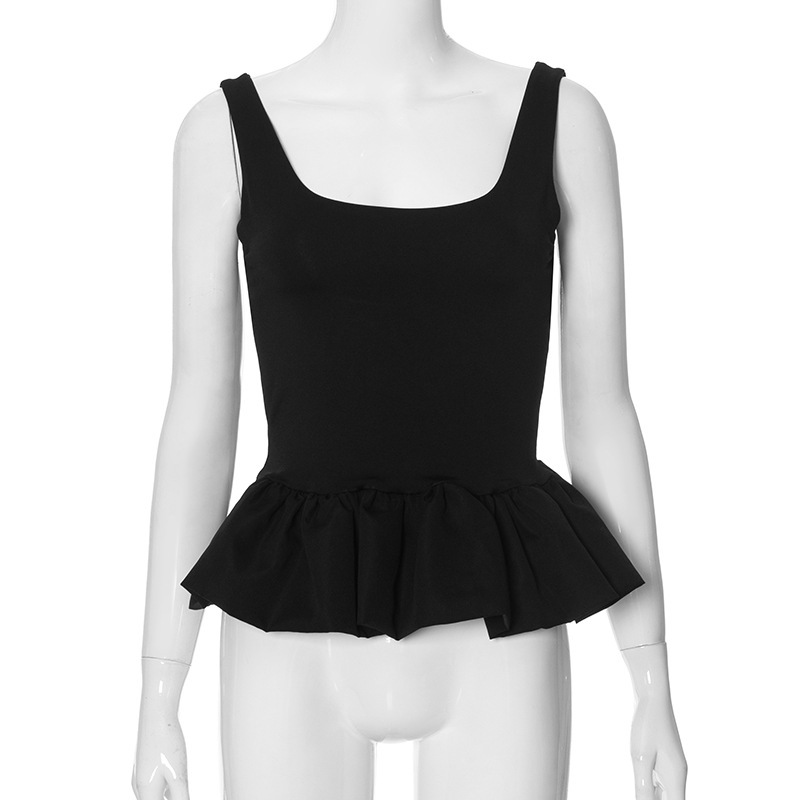https://cf.cjdropshipping.com/quick/product/0d038f56-44aa-43cf-9752-3929c635c65f.jpg