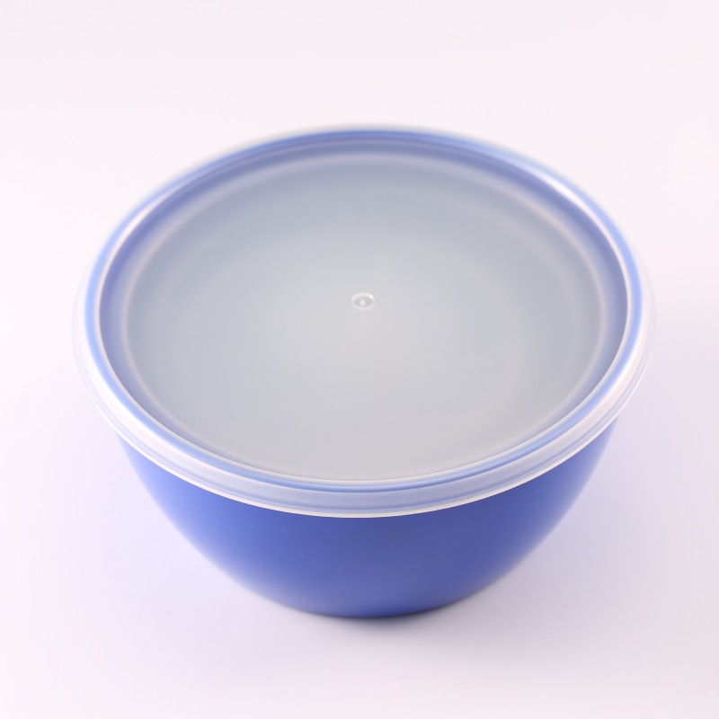 https://cf.cjdropshipping.com/quick/product/0d05b7a7-f356-4605-8c05-a7df4aaff1e4.jpg