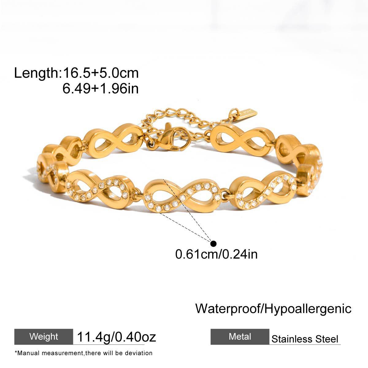 https://cf.cjdropshipping.com/quick/product/0d067929-b485-4a59-9e2f-b5da84518d53.jpg
