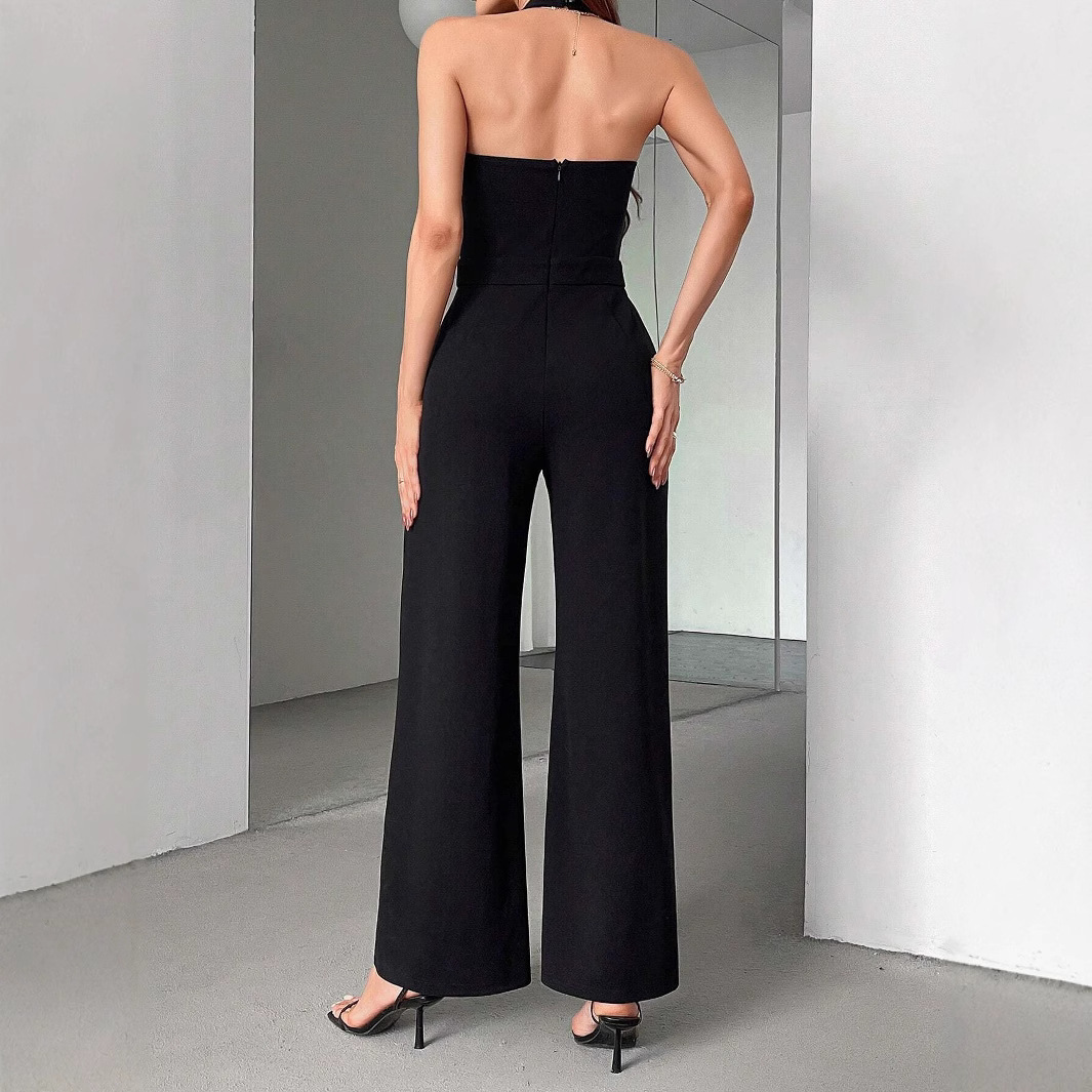 https://cf.cjdropshipping.com/quick/product/0d092ee2-59f6-4929-b0d4-44b931146a25.jpg