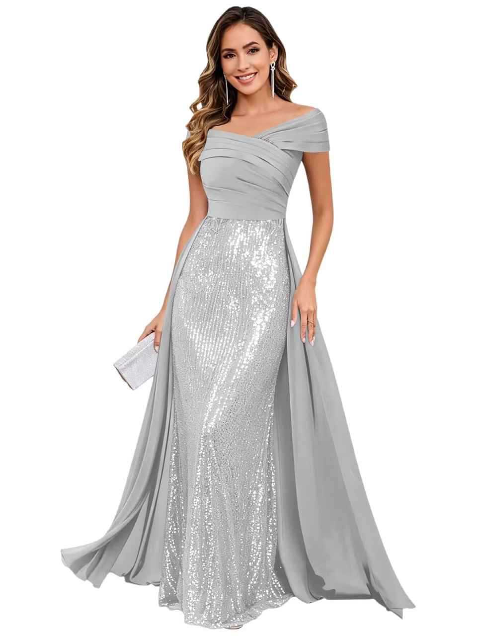 https://cf.cjdropshipping.com/quick/product/0d09e405-dd4b-4d5e-8645-884bd941ed2d.jpg
