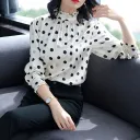 Polka Dot