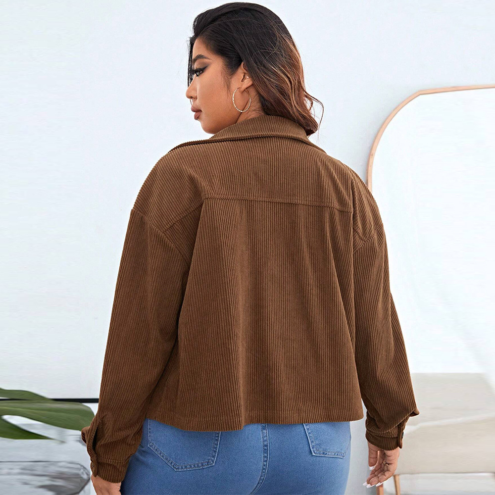 https://cf.cjdropshipping.com/quick/product/0d0f4824-e38f-4d65-92eb-159434aacdd3.jpg