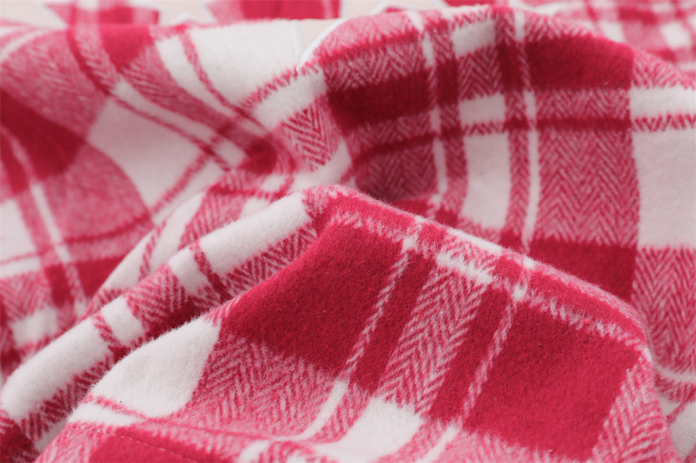 Loose Letter Five-pointed Star Embroidered Lapel Shirt Coat