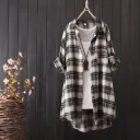 Peacock Green