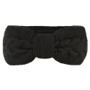 Black 10