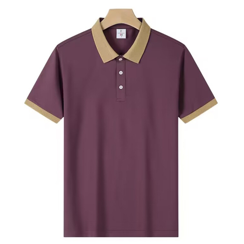 https://cf.cjdropshipping.com/quick/product/0d152b7f-f051-49b2-8007-18d84d31be4c.jpg