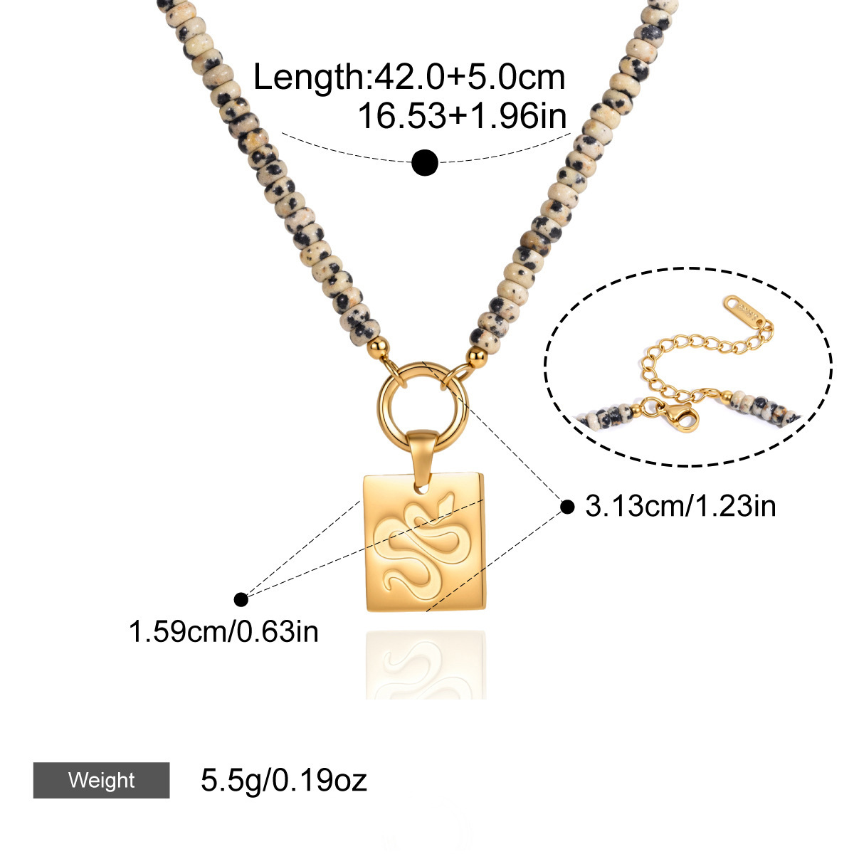 https://cf.cjdropshipping.com/quick/product/0d153fba-4f78-400d-9405-23bc71d1b868.jpg