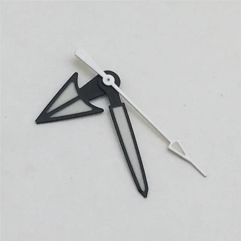 Luminous Watch Hand Conversion Kit