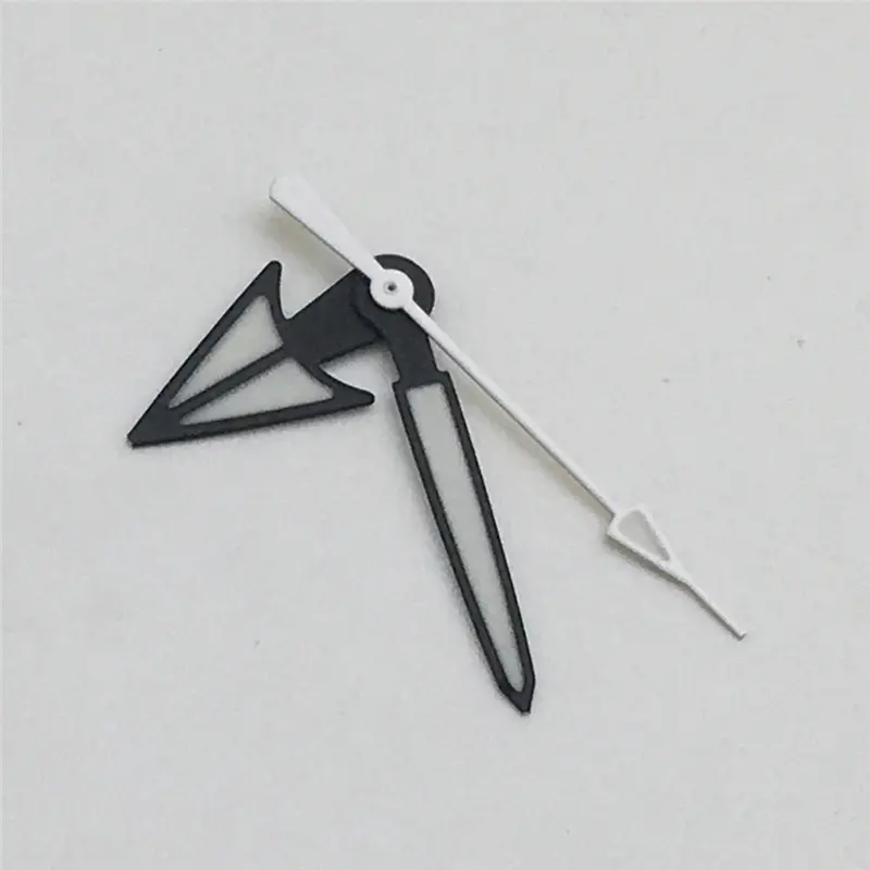 Luminous Watch Hand Conversion Kit