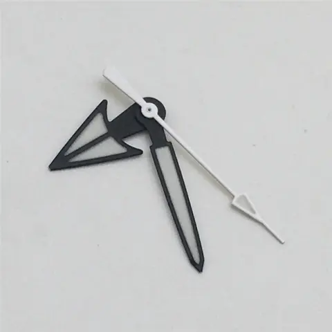 Luminous Watch Hand Conversion Kit