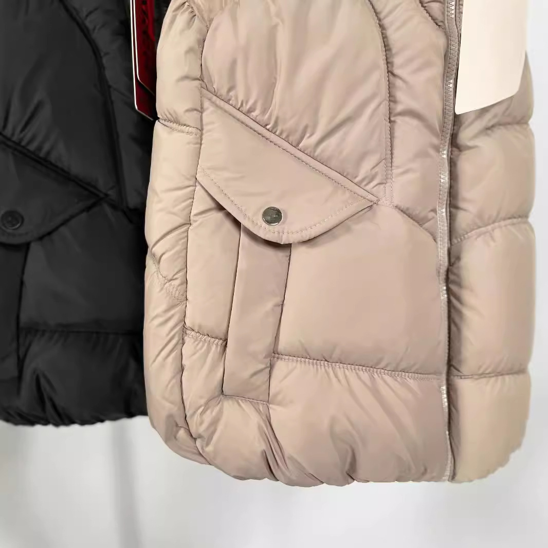 https://cf.cjdropshipping.com/quick/product/0d17ca01-1cba-45ad-8a72-cedbc5e88e70.jpg