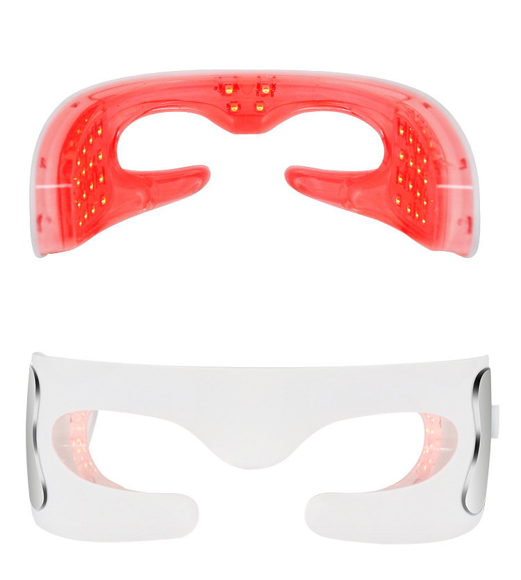 ESM Beauty Eye Mask Eye Massager
