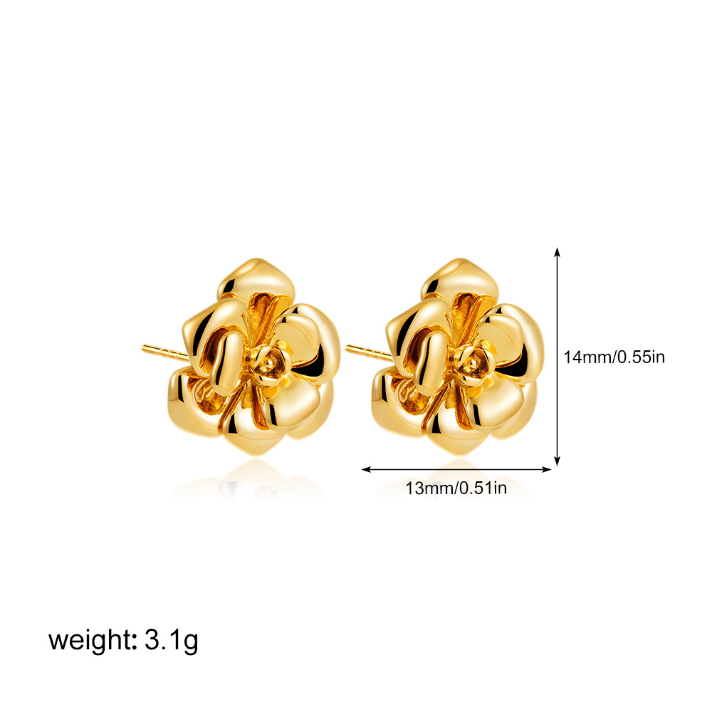 https://cf.cjdropshipping.com/quick/product/0d1b13bf-f501-4c14-a973-8c7435cbe220.jpg