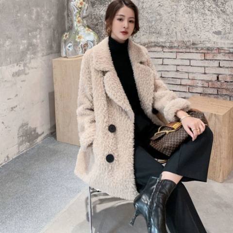 https://cf.cjdropshipping.com/quick/product/0d1b44cb-4135-4fff-ad65-d5449ec1cb09.jpg