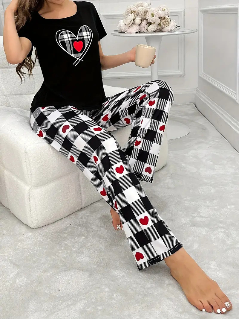 https://cf.cjdropshipping.com/quick/product/0d1bcf08-c52e-4206-9616-b6a68d377e7f.jpg