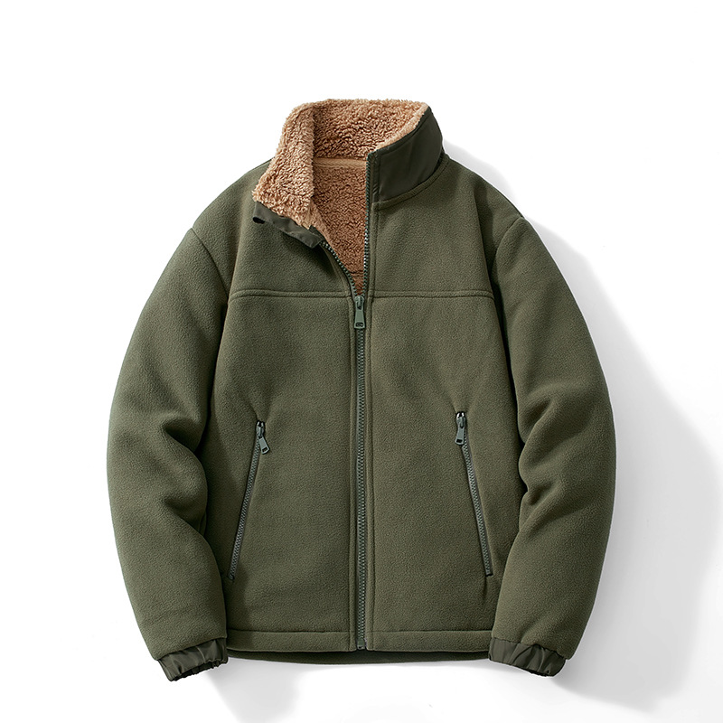 https://cf.cjdropshipping.com/quick/product/0d1f03f6-64b6-4763-937c-53028db78fdd.jpg