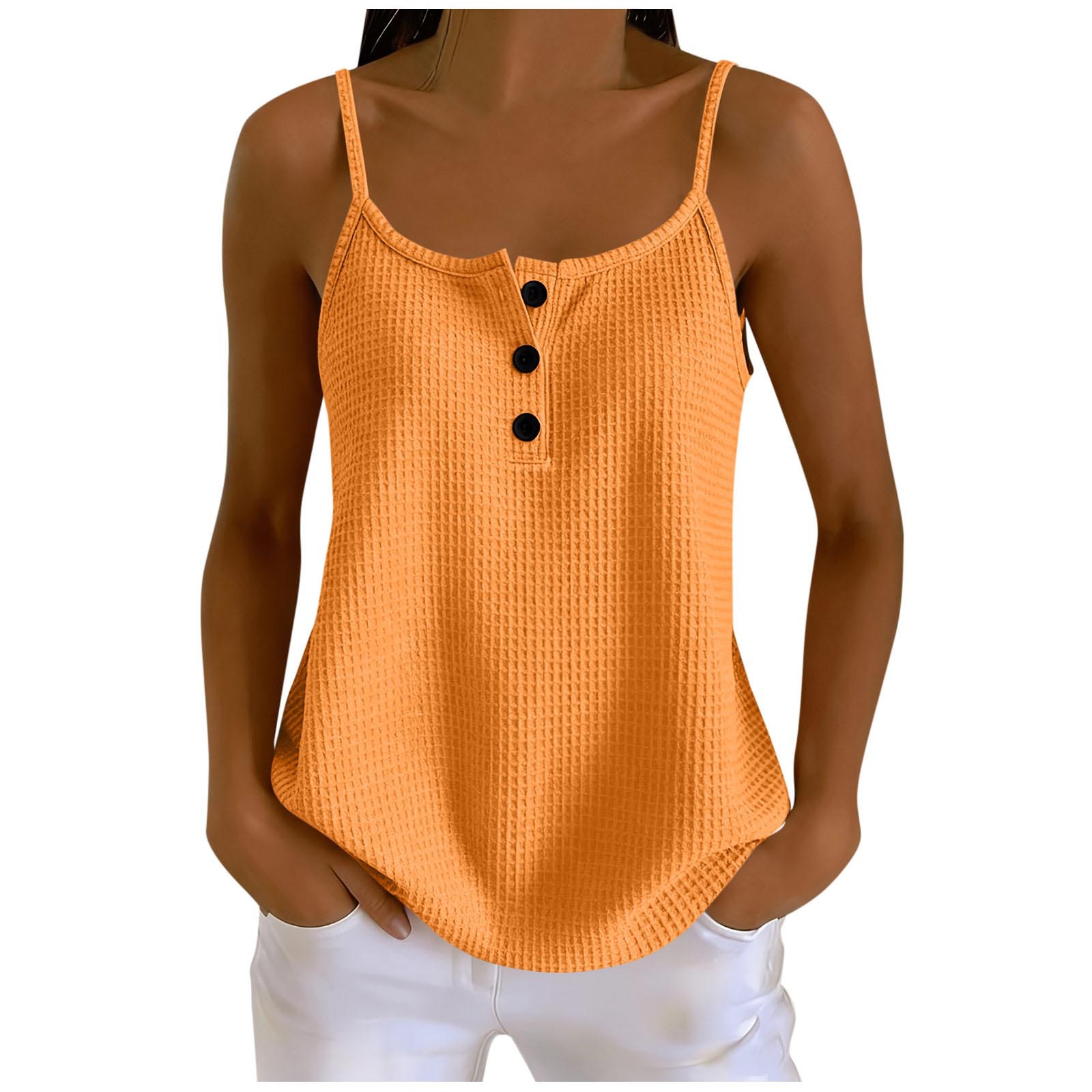 https://cf.cjdropshipping.com/quick/product/0d207b92-aaa7-43eb-835c-6133a56ac64d.jpg