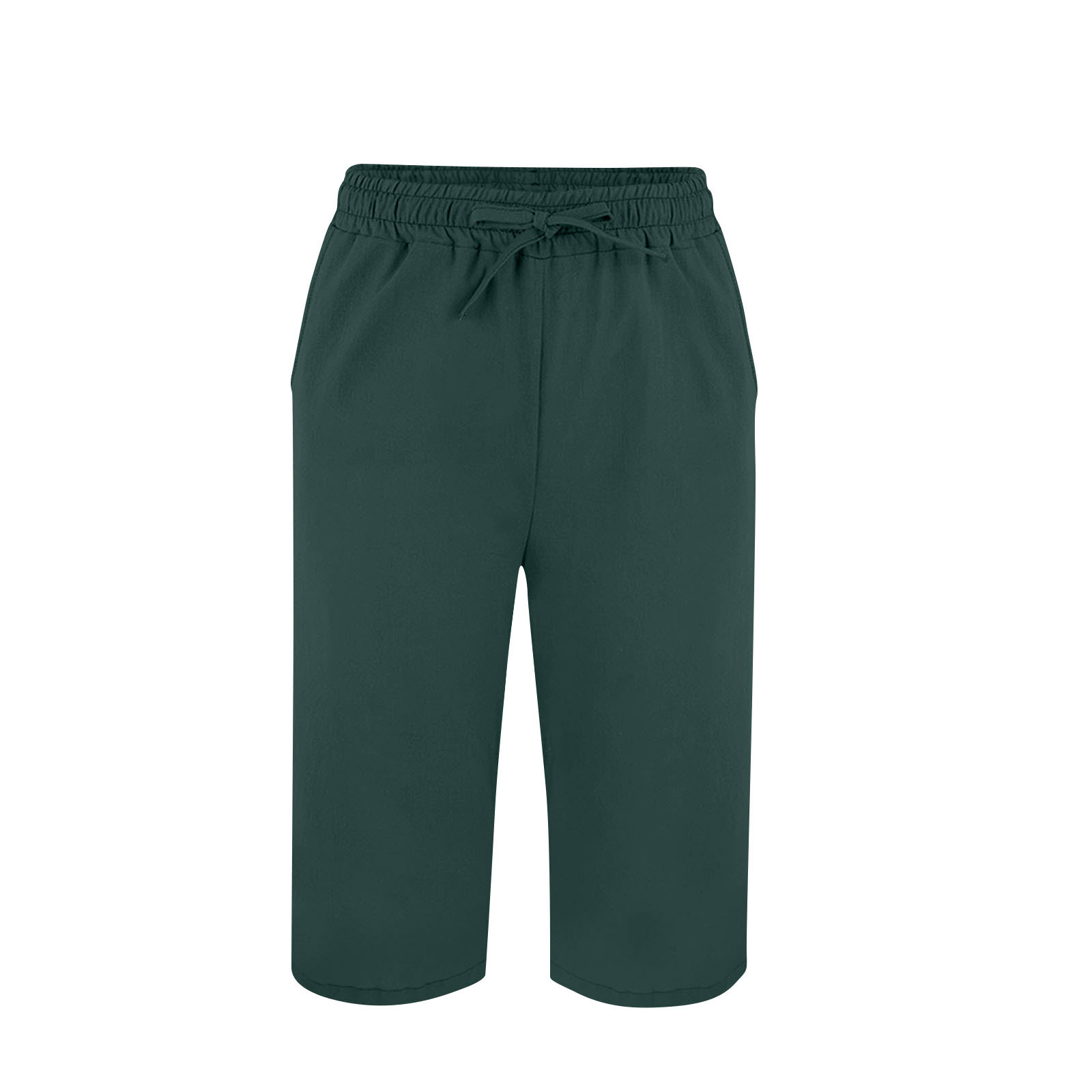 https://cf.cjdropshipping.com/quick/product/0d20b788-eba6-4f8a-bdd4-4d598cacc68b.jpg