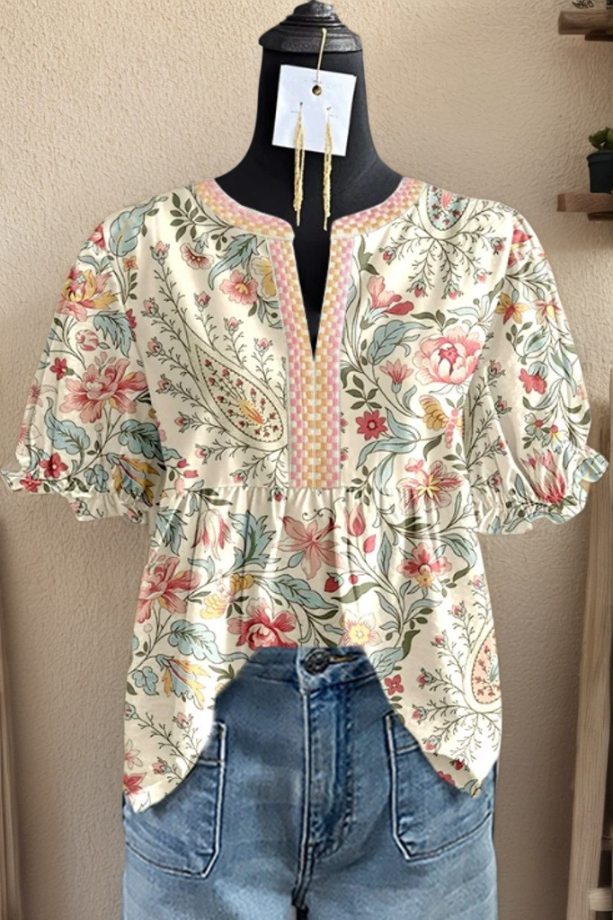 https://cf.cjdropshipping.com/quick/product/0d24c241-5f99-4015-9a41-16708af610af.jpg
