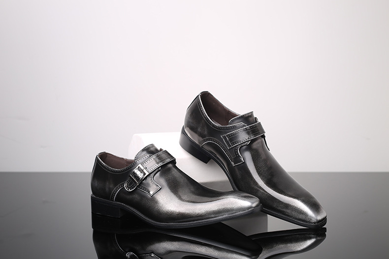 Business-casual Formal Men's Leather Shoes 25 0d25a13e 7b33 41c1 a6e4 b68a23a8e75e