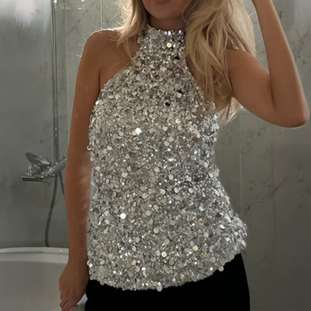 https://cf.cjdropshipping.com/quick/product/0d25b648-fbd0-4da5-8453-34b617ff2fc8.jpg