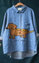 1D759-2Xl