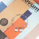 Steel Color