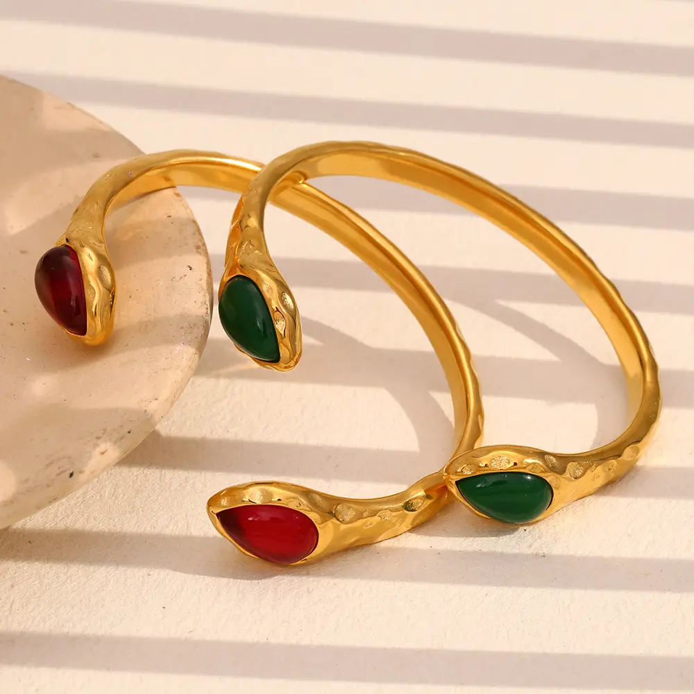 French-style Vintage Chic Creative Bracelet