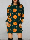 4 Cotton Fabric-2Xl