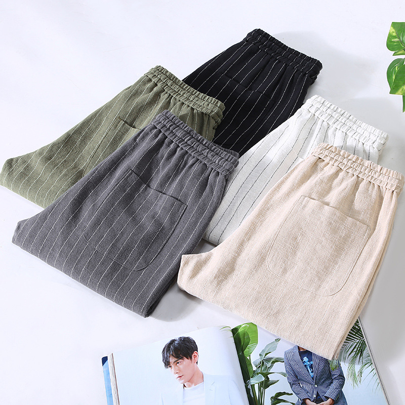 https://cf.cjdropshipping.com/quick/product/0d326791-552f-4cfa-af06-e6b96f5deabd.jpg