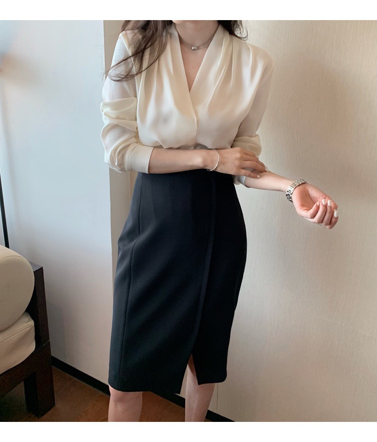 https://cf.cjdropshipping.com/quick/product/0d34174b-8c4c-44ec-8fd3-4008b6b6cd0f.jpg