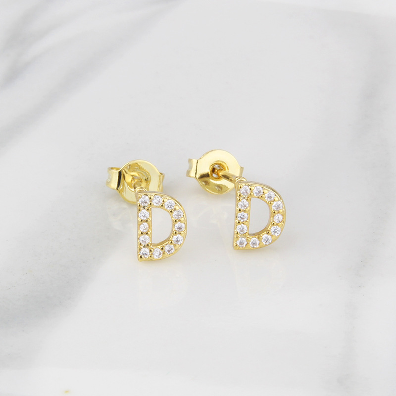 https://cf.cjdropshipping.com/quick/product/0d35d79e-87a7-42d2-81a6-a0a900d7b63d.jpg