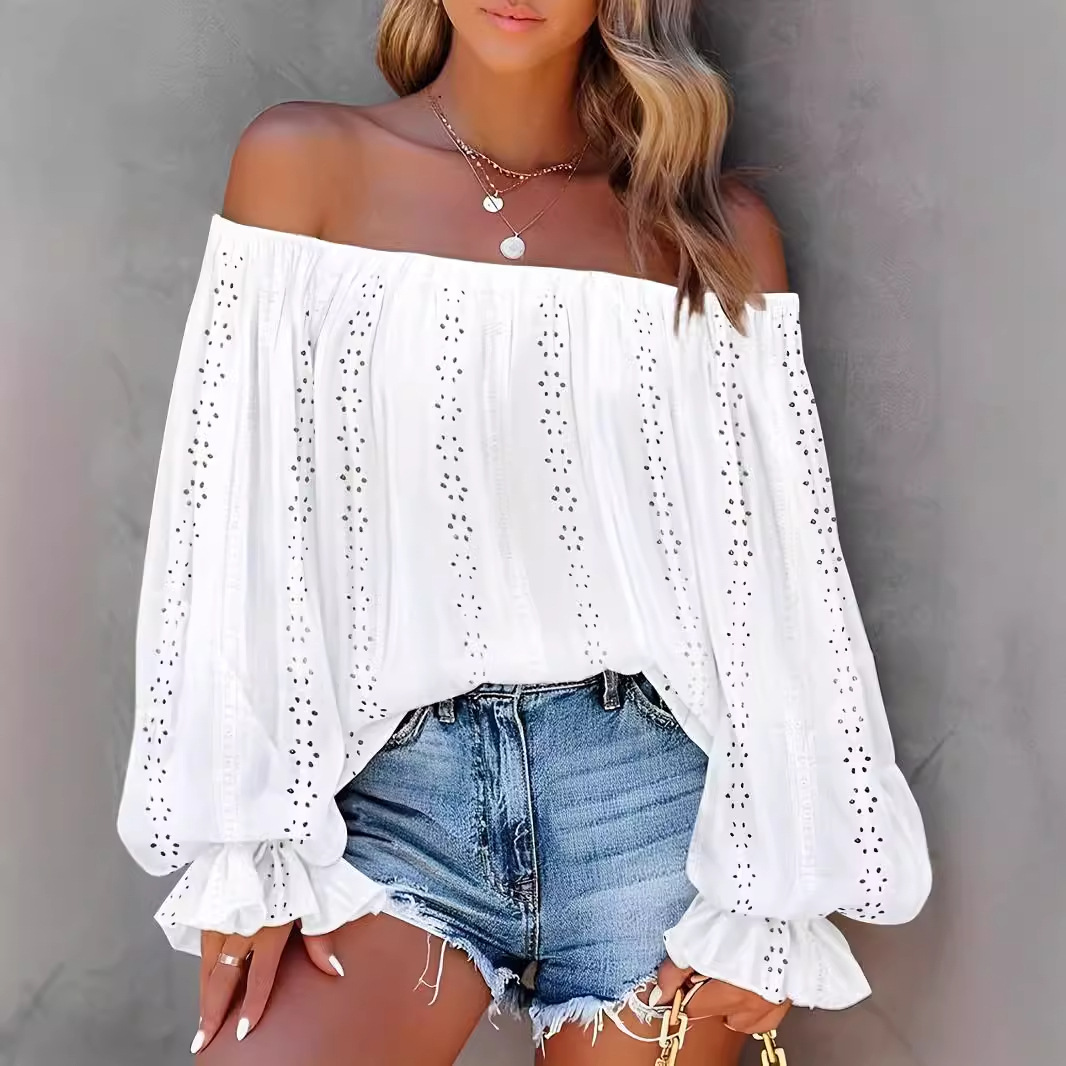 https://cf.cjdropshipping.com/quick/product/0d3610e0-c2e3-4dad-ae34-69ec16484414.jpg