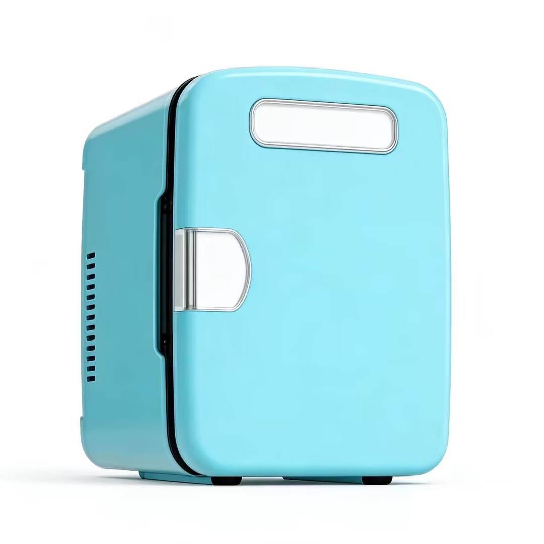 https://cf.cjdropshipping.com/quick/product/0d364d23-05ca-4d1c-8696-07dd486e7a51.jpg