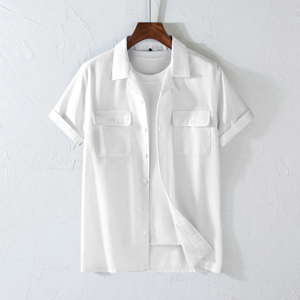 https://cf.cjdropshipping.com/quick/product/0d371015-e8cd-40a9-871a-6c07b5017b3e.jpg