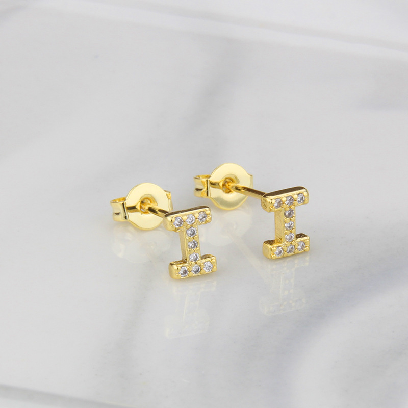 https://cf.cjdropshipping.com/quick/product/0d371ffe-f27e-4472-a7cf-e53df1f5ddc9.jpg