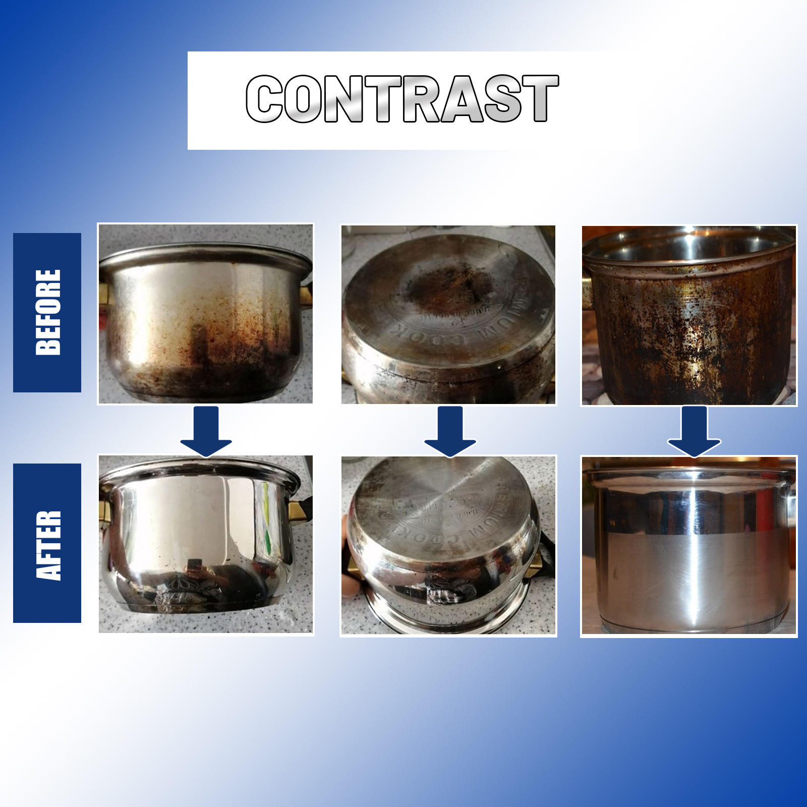 0d37502c-72ad-47a9-95ce-f205e71902ff.jpg