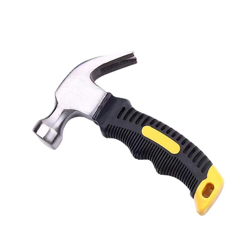 0.25KG Mini Hammer