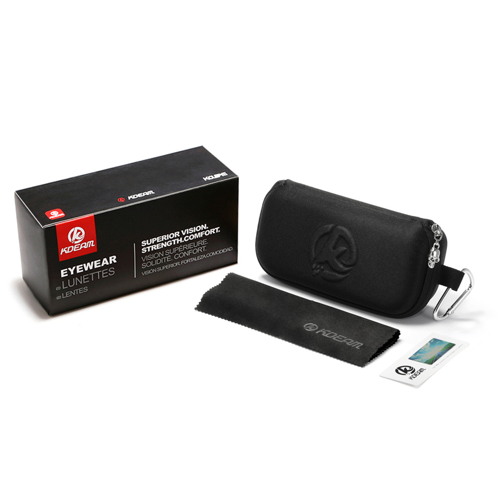 https://cf.cjdropshipping.com/quick/product/0d3d9170-3887-45c2-959e-6f0b91a65a34.jpg